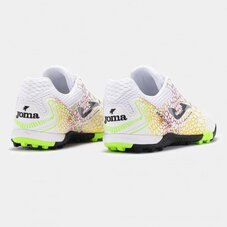 Сороконожки Joma MAXIMA MAXW2442TF