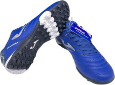 Сороконожки Joma MAXIMA MAXW2404TF