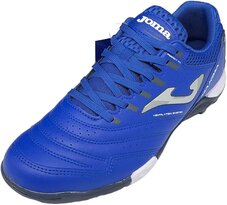 Сороконожки Joma MAXIMA MAXW2404TF