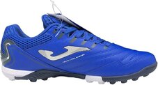 Сороконожки Joma MAXIMA MAXW2404TF