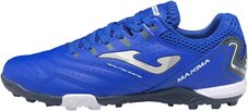 Сороконіжки Joma MAXIMA MAXW2404TF