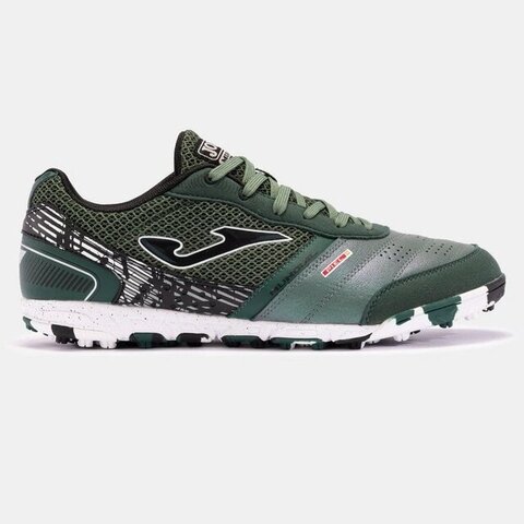 Сороконожки Joma MUNDIAL MUNW2423TF