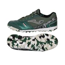 Сороконожки Joma MUNDIAL MUNW2423TF