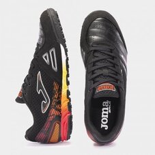 Сороконожки Joma MUNDIAL MUNW2401TF