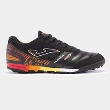 Сороконіжки Joma MUNDIAL MUNW2401TF