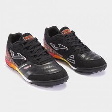 Сороконожки Joma MUNDIAL MUNW2401TF