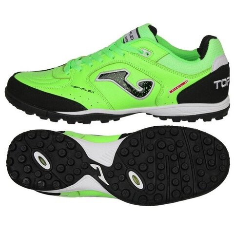 Сороконожки Joma TOP FLEX TOPW2411TF