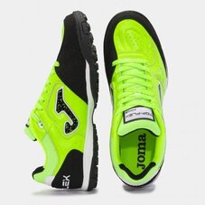 Сороконожки Joma TOP FLEX TOPW2411TF