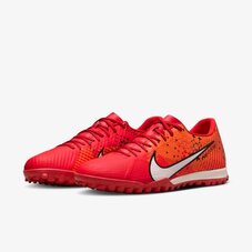 Сороконожки Nike Air Zoom Mercurial Vapor 15 MDS Academy TF FD1168-600