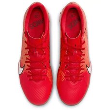 Сороконіжки Nike Air Zoom Mercurial Vapor 15 MDS Academy TF FD1168-600