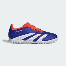 Сороконожки детские Adidas Predator Club TF JR ID3428