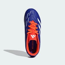 Сороконожки детские Adidas Predator Club TF JR ID3428