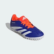 Сороконіжки дитячі Adidas Predator Club TF JR ID3428