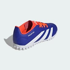 Сороконіжки дитячі Adidas Predator Club TF JR ID3428