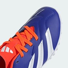 Сороконожки детские Adidas Predator Club TF JR ID3428