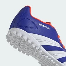 Сороконіжки дитячі Adidas Predator Club TF JR ID3428