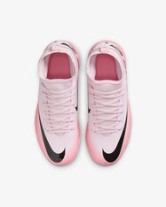 Сороконожки детские Nike JR Mercurial Superfly 9 Club TF DJ5954-601