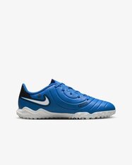 Сороконіжки дитячі Nike JR Tiempo Legend 10 Club TF DV4355-400