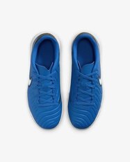 Сороконіжки дитячі Nike JR Tiempo Legend 10 Club TF DV4355-400