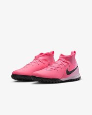 Сороконіжки дитячі Nike JR Phantom Luna 2 Academy FJ2610-600