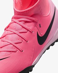 Сороконіжки дитячі Nike JR Phantom Luna 2 Academy FJ2610-600