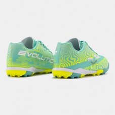 Сороконіжки дитячі Joma JR EVOLUTION EVJW2415TF