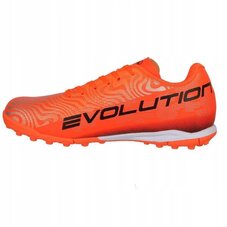 Сороконіжки дитячі Joma JR EVOLUTION EVJW2408TF