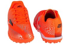 Сороконожки детские Joma JR EVOLUTION EVJW2408TF