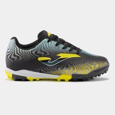 Сороконожки детские Joma JR EVOLUTION EVJW2401TF