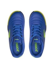 Сороконожки детские Joma JR TOLEDO TOJW2404TF