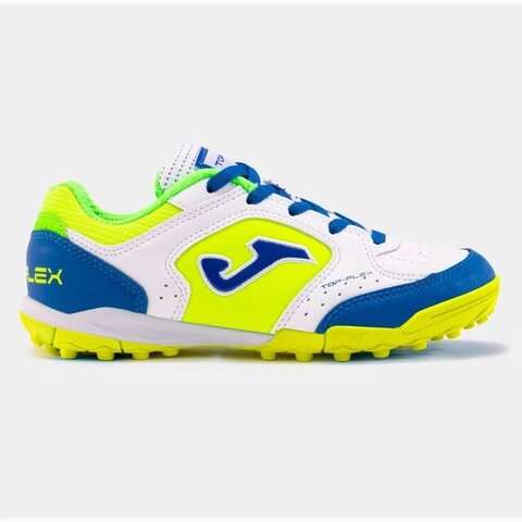 Сороконожки детские Joma JR ROTATION TPJW2402TF