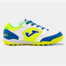 Сороконожки детские Joma JR ROTATION TPJW2402TF