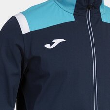 Спортивный костюм Joma TOLEDO 103615.342