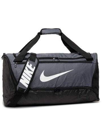 Сумка спортивна Nike Brasilia 9.0 BA5955-026