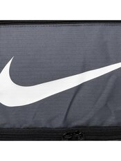 Сумка спортивна Nike Brasilia 9.0 BA5955-026