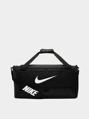 Сумка спортивная Nike Brasilia 9.0 BA5955-010