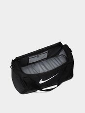 Сумка спортивная Nike Brasilia 9.0 BA5955-010