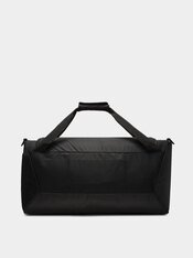Сумка спортивная Nike Brasilia 9.0 BA5955-010