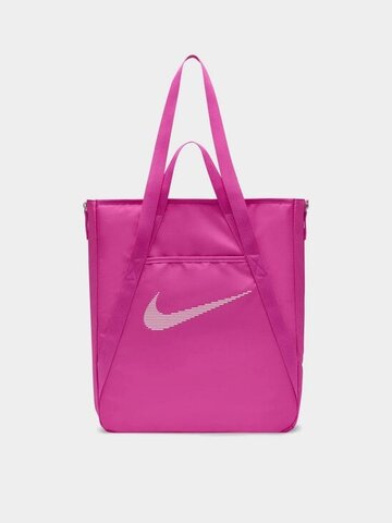 Сумка спортивная Nike Gym Tote DR7217-617