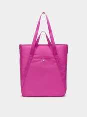 Сумка спортивная Nike Gym Tote DR7217-617