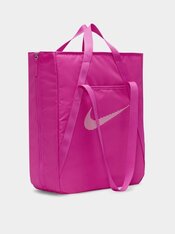 Сумка спортивная Nike Gym Tote DR7217-617