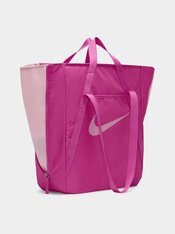 Сумка спортивная Nike Gym Tote DR7217-617