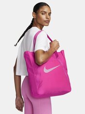 Сумка спортивная Nike Gym Tote DR7217-617