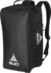 Сумка спортивная Select Milano Sportsbag 815041-010