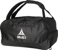 Сумка спортивная Select Milano Sportsbag 815041-010