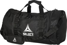 Сумка спортивная Select Milano Sportsbag 815042-010