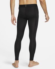 Термоштаны Nike Pro FB7952-010