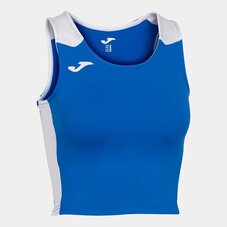 Топ для бега Joma RECORD II 901397.702