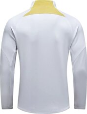 Тренувальний реглан Kelme TRAINING 8461TT1029.9100