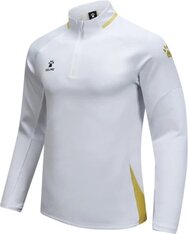 Тренувальний реглан Kelme TRAINING 8461TT1029.9100
